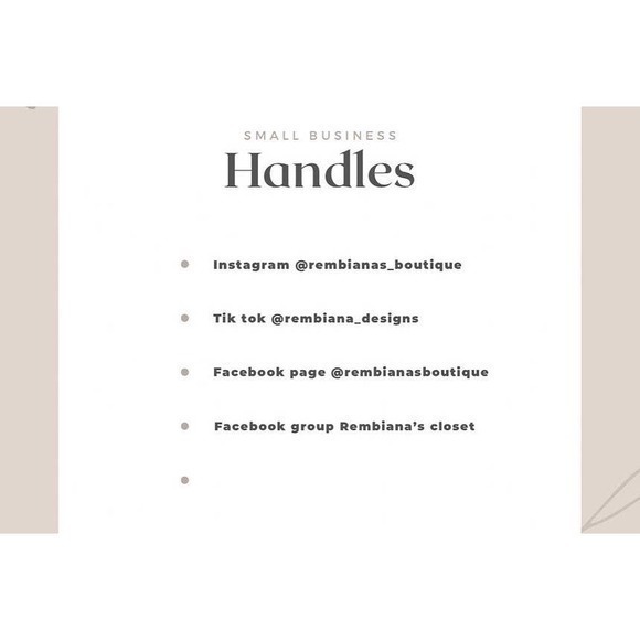 St. Patty’s Day Latte‎ Shirt Unisex Sizing - Picture 5 of 6